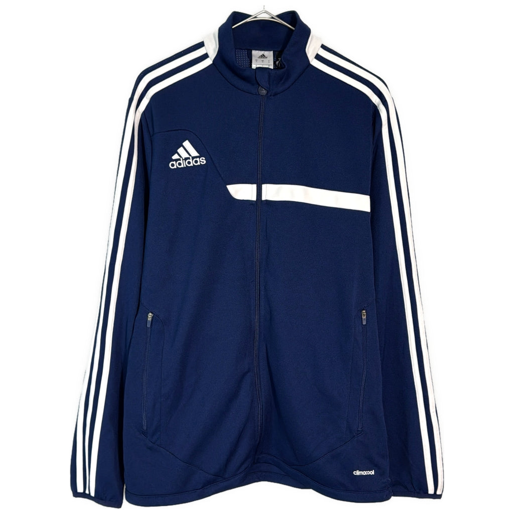 adidas Track Track Jacket