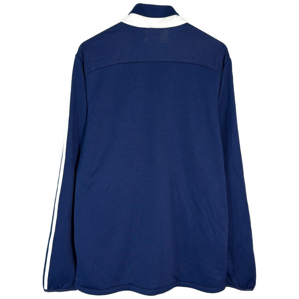adidas Track Track Jacket