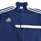 adidas Track Track Jacket