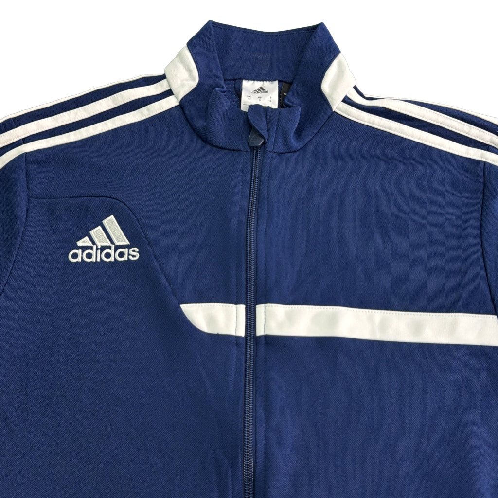 adidas Track Track Jacket
