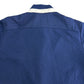 adidas Track Track Jacket