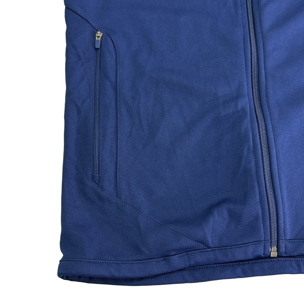 adidas Track Track Jacket