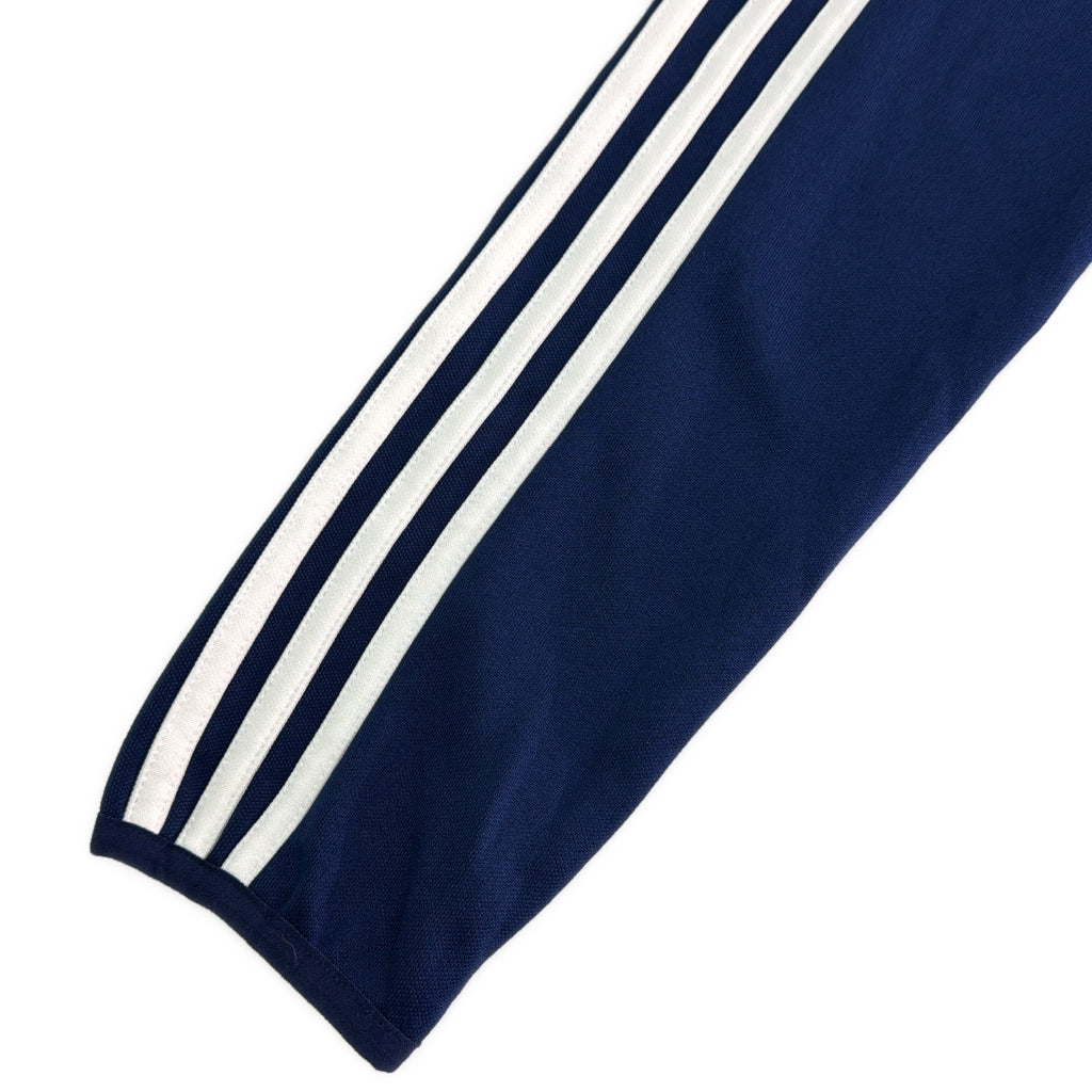 adidas Track Track Jacket