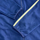 adidas Track Track Jacket