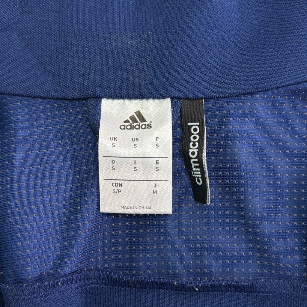 adidas Track Track Jacket