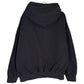 Character Hoodie