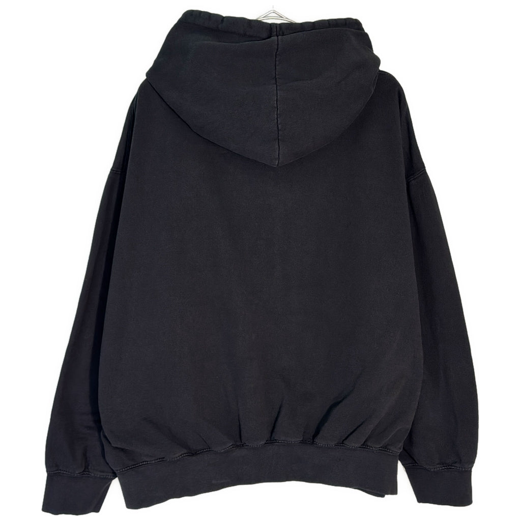 Character Hoodie