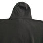 Character Hoodie
