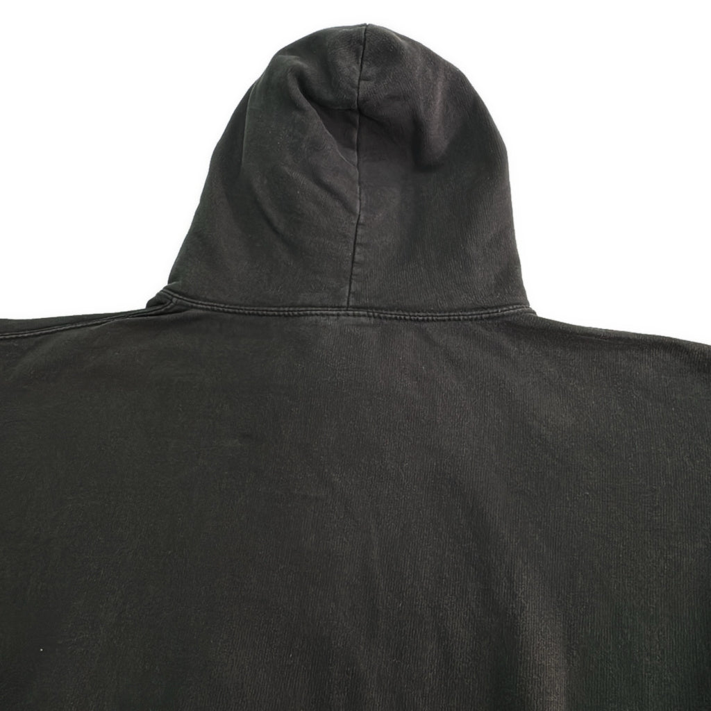 Character Hoodie