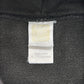 Character Hoodie