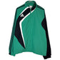 00s adidas Track Track Jacket