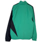 00s adidas Track Track Jacket