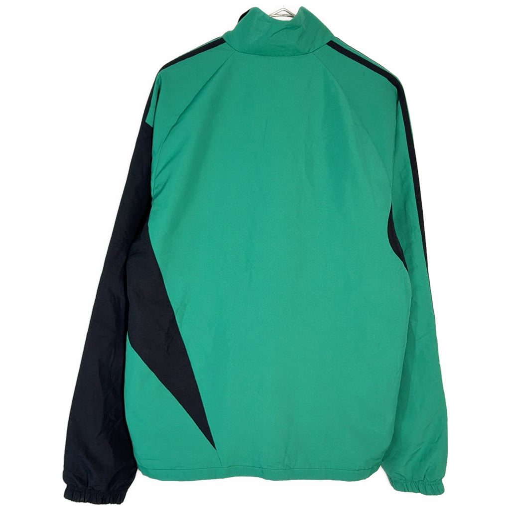 00s adidas Track Track Jacket