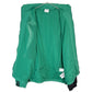 00s adidas Track Track Jacket