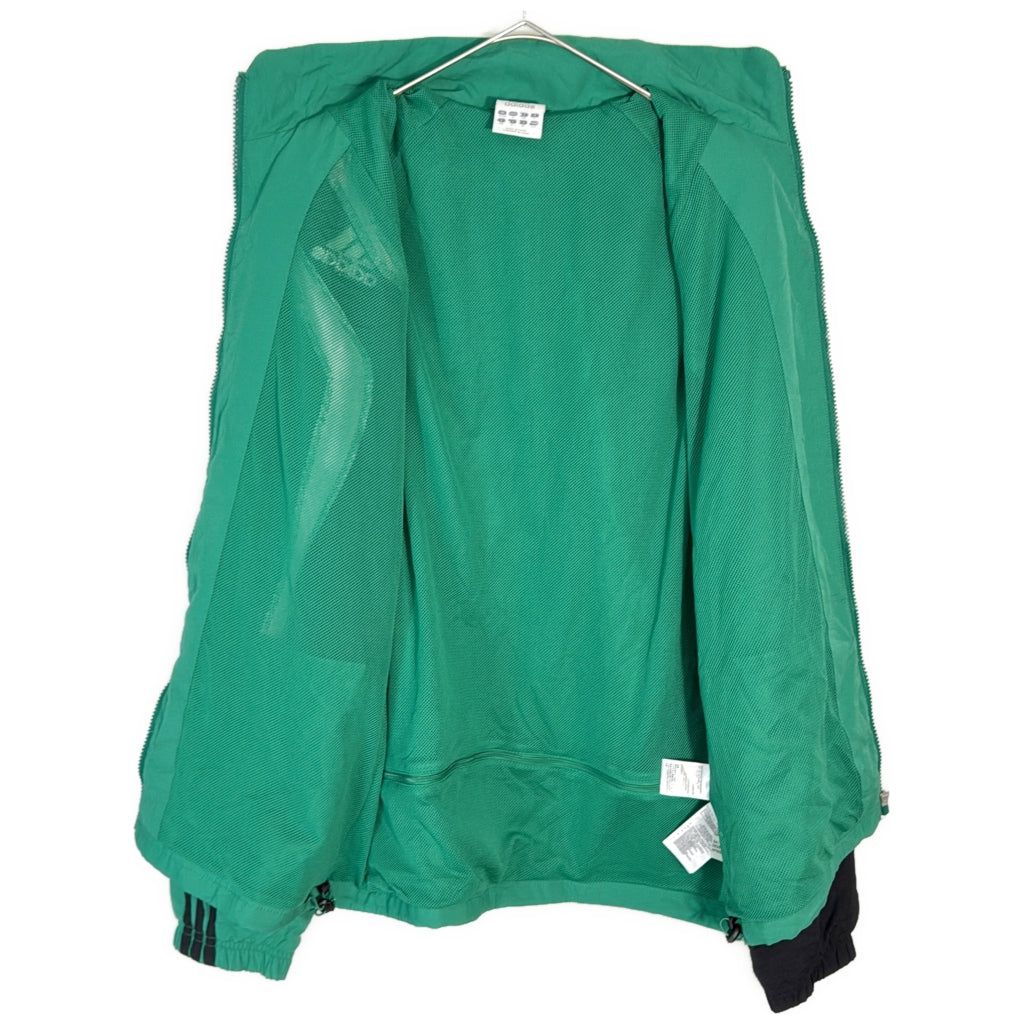00s adidas Track Track Jacket