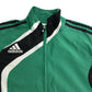 00s adidas Track Track Jacket
