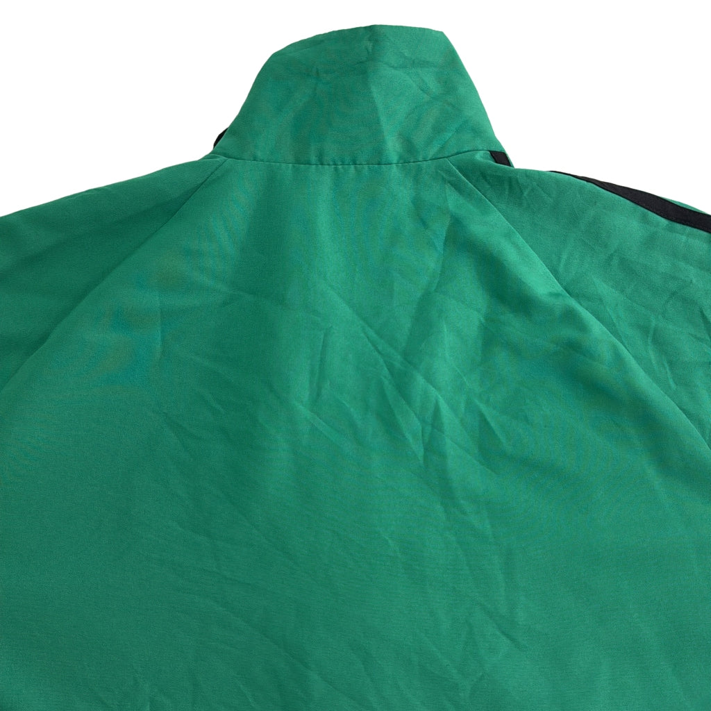 00s adidas Track Track Jacket