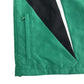 00s adidas Track Track Jacket