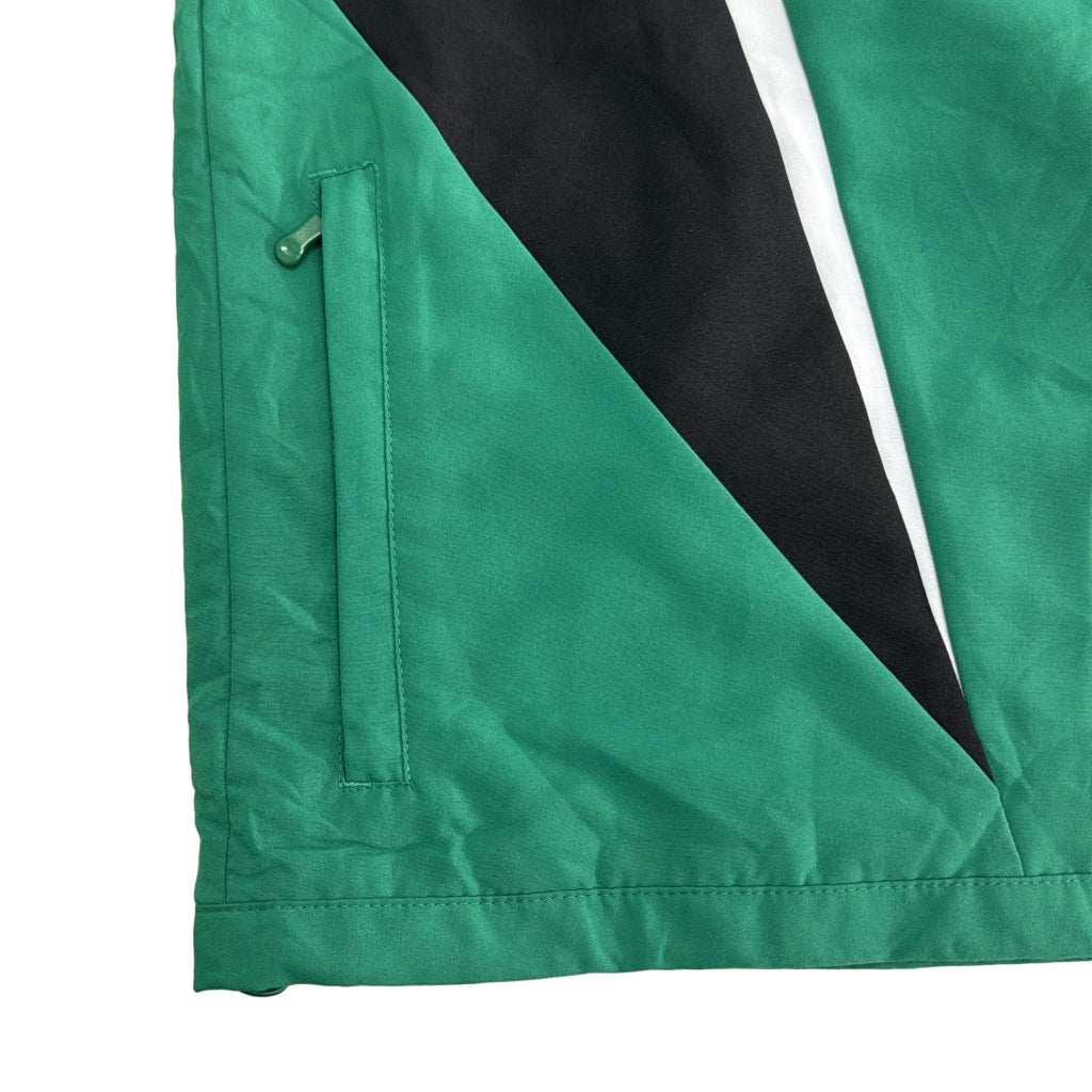 00s adidas Track Track Jacket