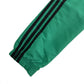 00s adidas Track Track Jacket