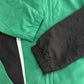00s adidas Track Track Jacket