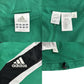 00s adidas Track Track Jacket