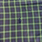 RALPH LAUREN Check Shirt