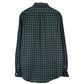 RALPH LAUREN Check Shirt