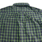 RALPH LAUREN Check Shirt