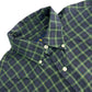 RALPH LAUREN Check Shirt