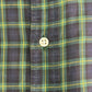 RALPH LAUREN Check Shirt