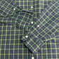 RALPH LAUREN Check Shirt