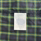 RALPH LAUREN Check Shirt