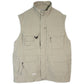 Columbia GRT Fishing Vest