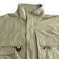 Columbia GRT Fishing Vest