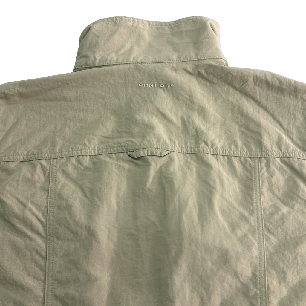 Columbia GRT Fishing Vest