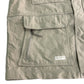 Columbia GRT Fishing Vest