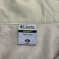Columbia GRT Fishing Vest