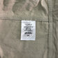 Columbia GRT Fishing Vest