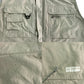 Columbia GRT Fishing Vest