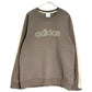 00s adidas Sweat