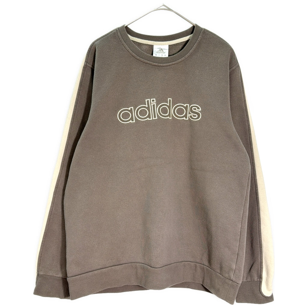 00s adidas Sweat