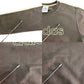 00s adidas Sweat