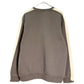 00s adidas Sweat