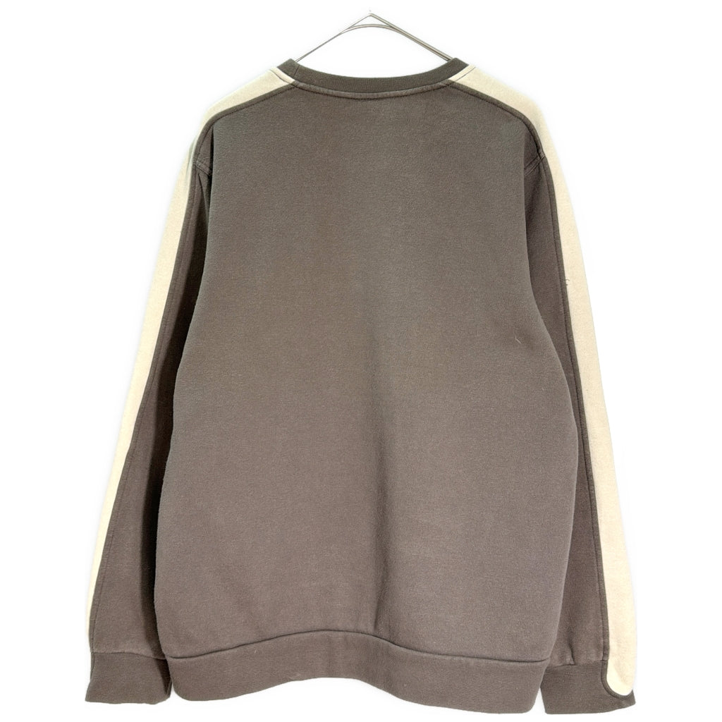 00s adidas Sweat