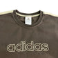 00s adidas Sweat