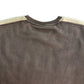 00s adidas Sweat