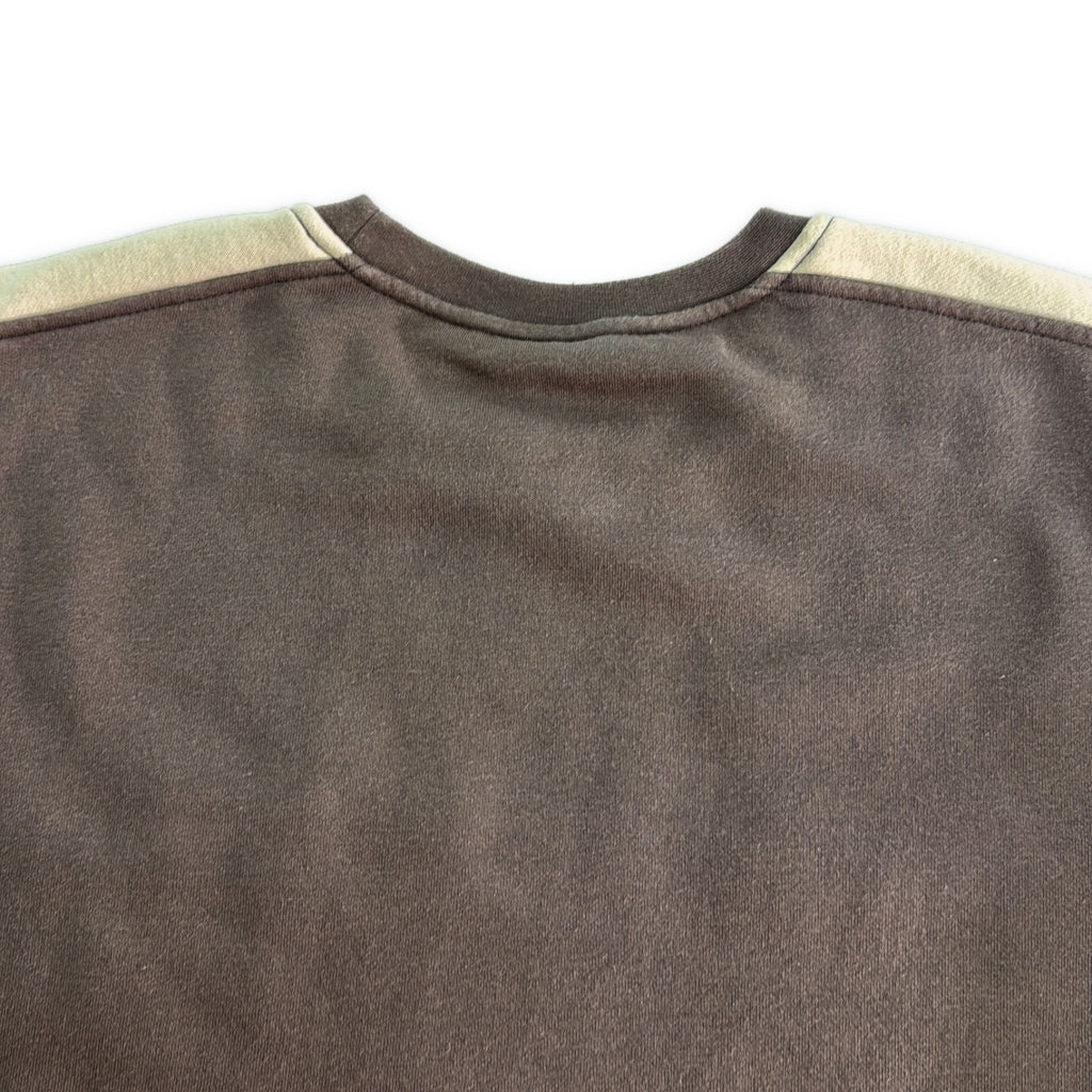 00s adidas Sweat