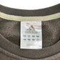 00s adidas Sweat