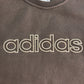 00s adidas Sweat